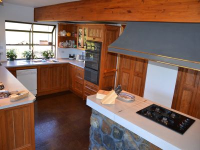 Lot 2 Buckland Street , Tawonga South