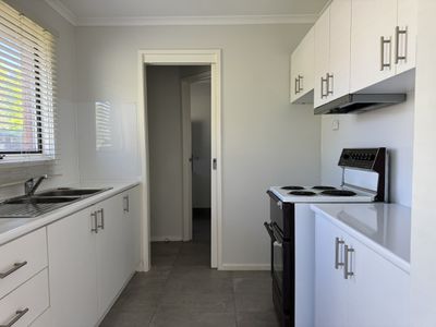 1 / 25 High Street, Lancefield