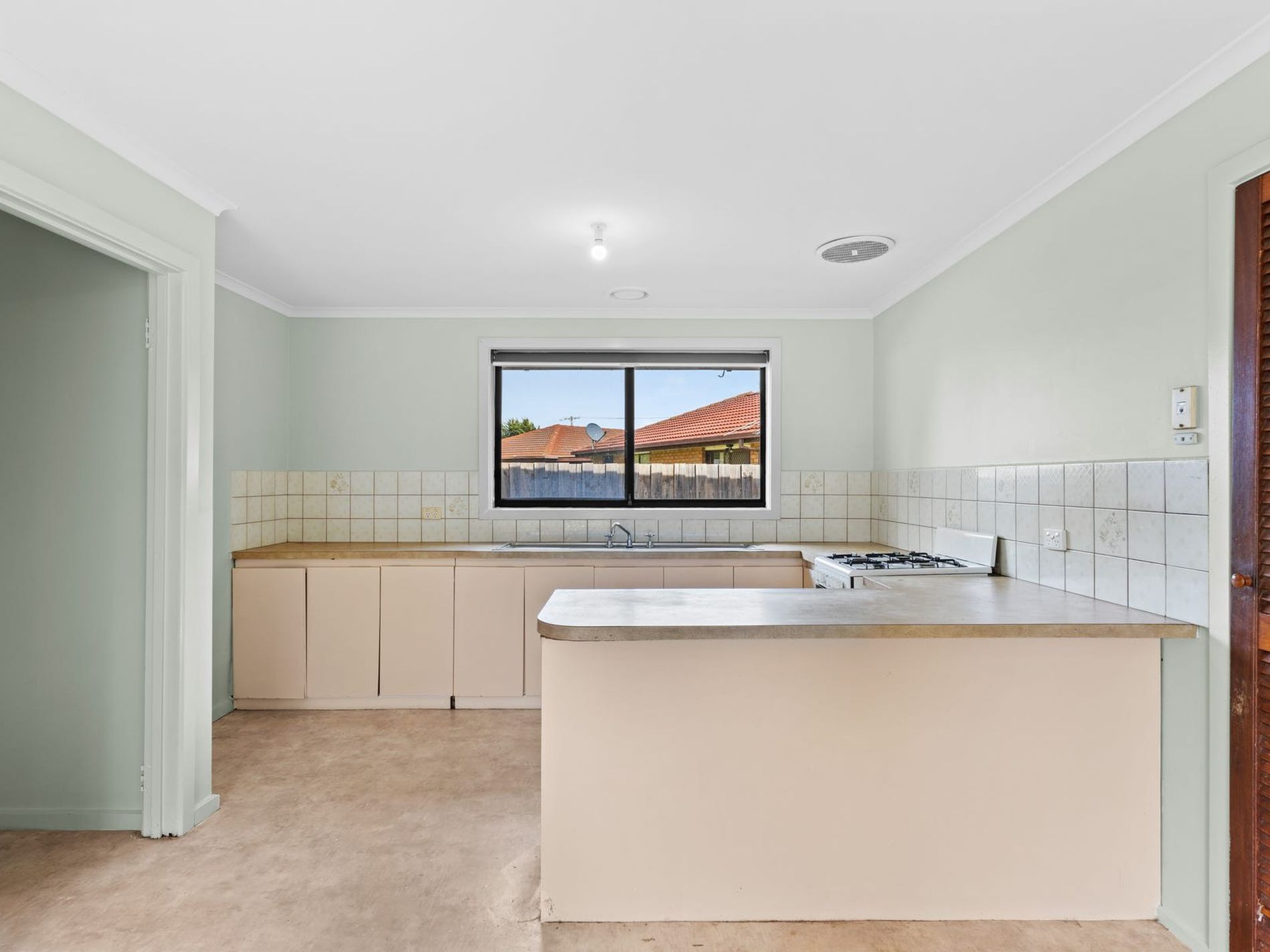 44 Nightingale Drive, Werribee