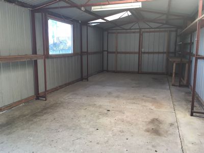 63 Canberra Crescent, Burrill Lake