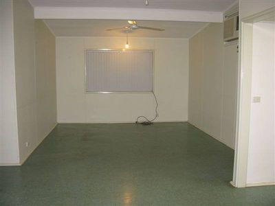 59 Acacia Way, South Hedland