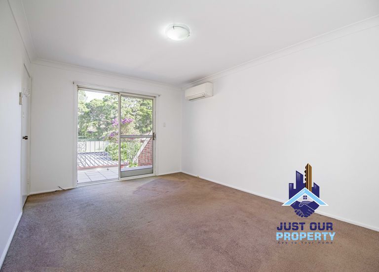 6 / 30 Vega Street, Revesby