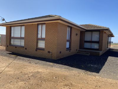 20 Cuttriss Road, Werribee South