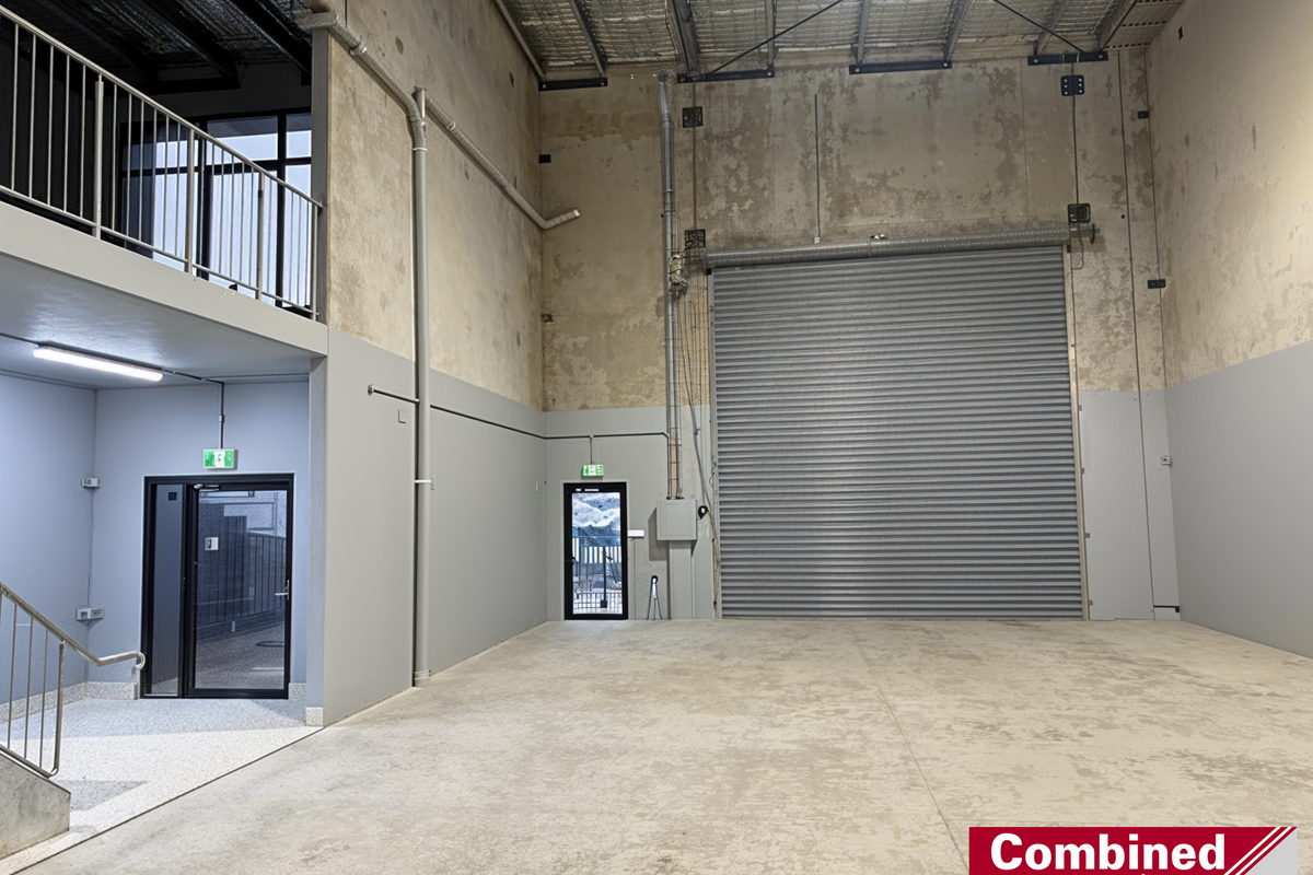 18A Little Street, Camden