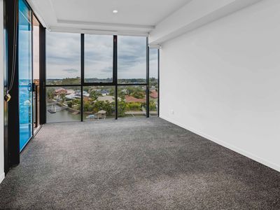 5505 / 5 Harbour Side Court, Biggera Waters