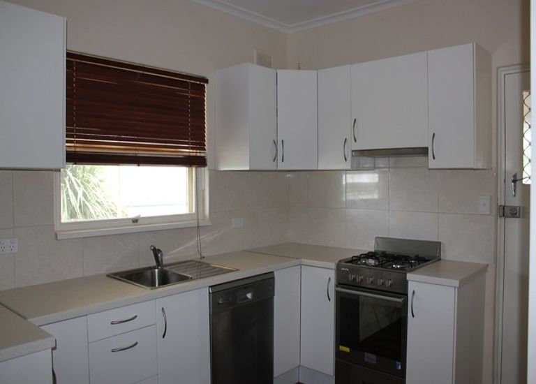 66 Folkestone Road, South Brighton