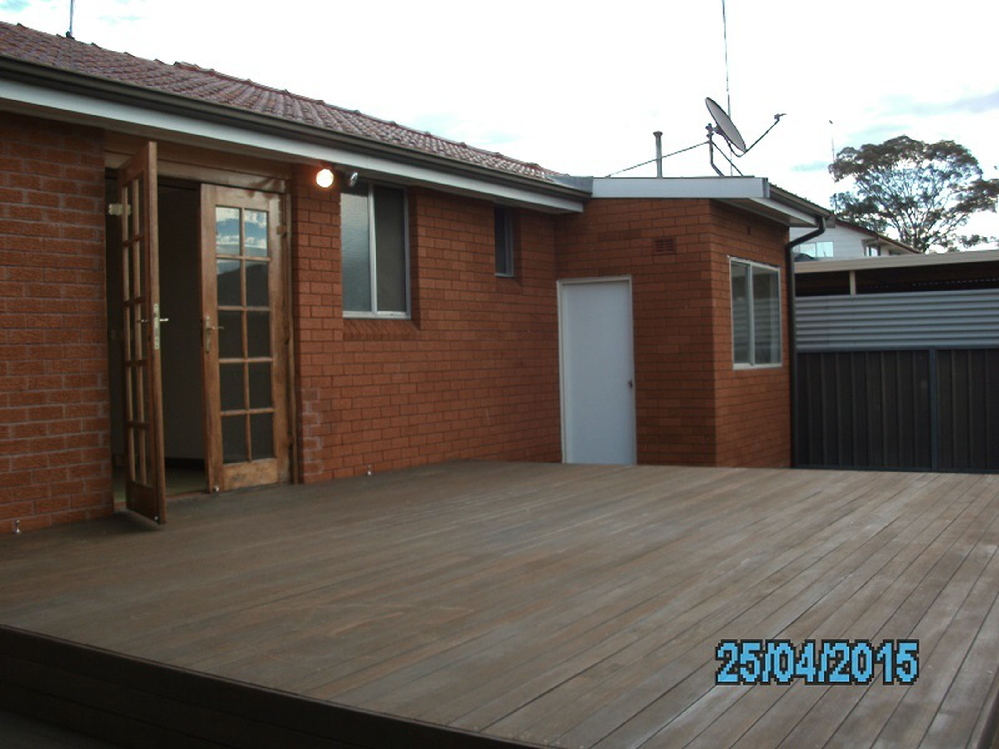 229 Smith Street, SOUTH PENRITH