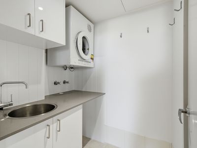 601 / 30 The Circus, Burswood