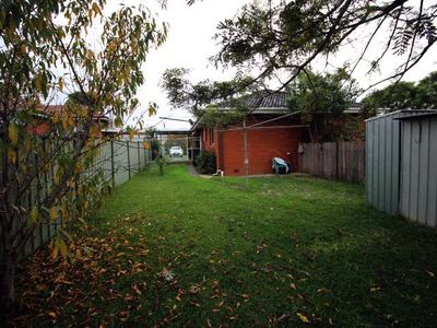 2 / 163 Princes Highway, Dapto