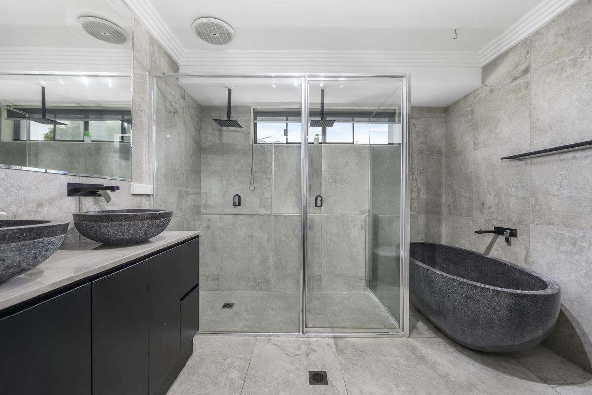 33 Witt Avenue, Carrara