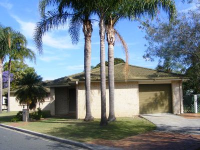 4 / 28 Strand Street, Forster