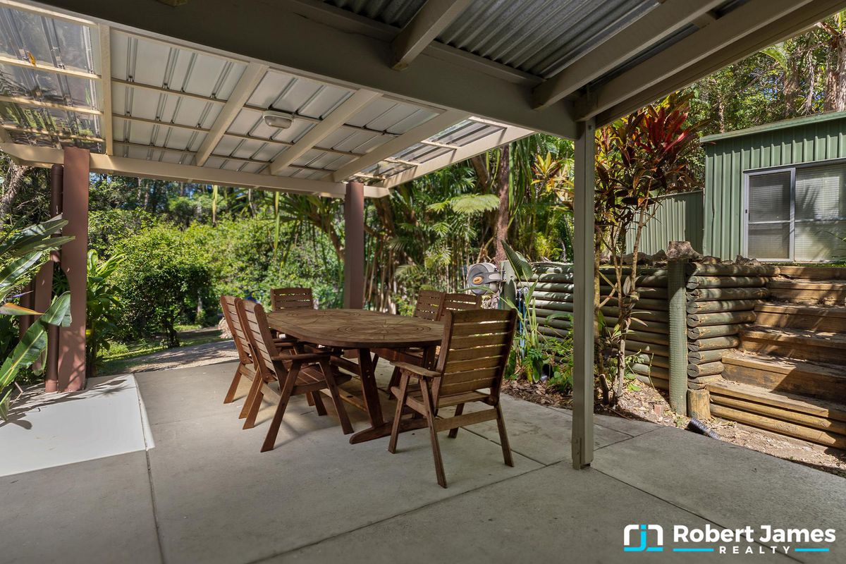 44 Stewart Court, Doonan