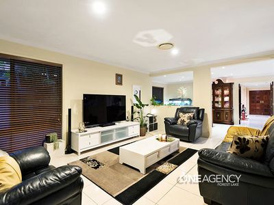 29 Dulwich Place, Forest Lake