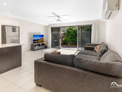 64 / 36 Cox Road, Pimpama