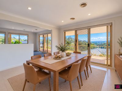 2 Camphorwood Close, Jerrabomberra