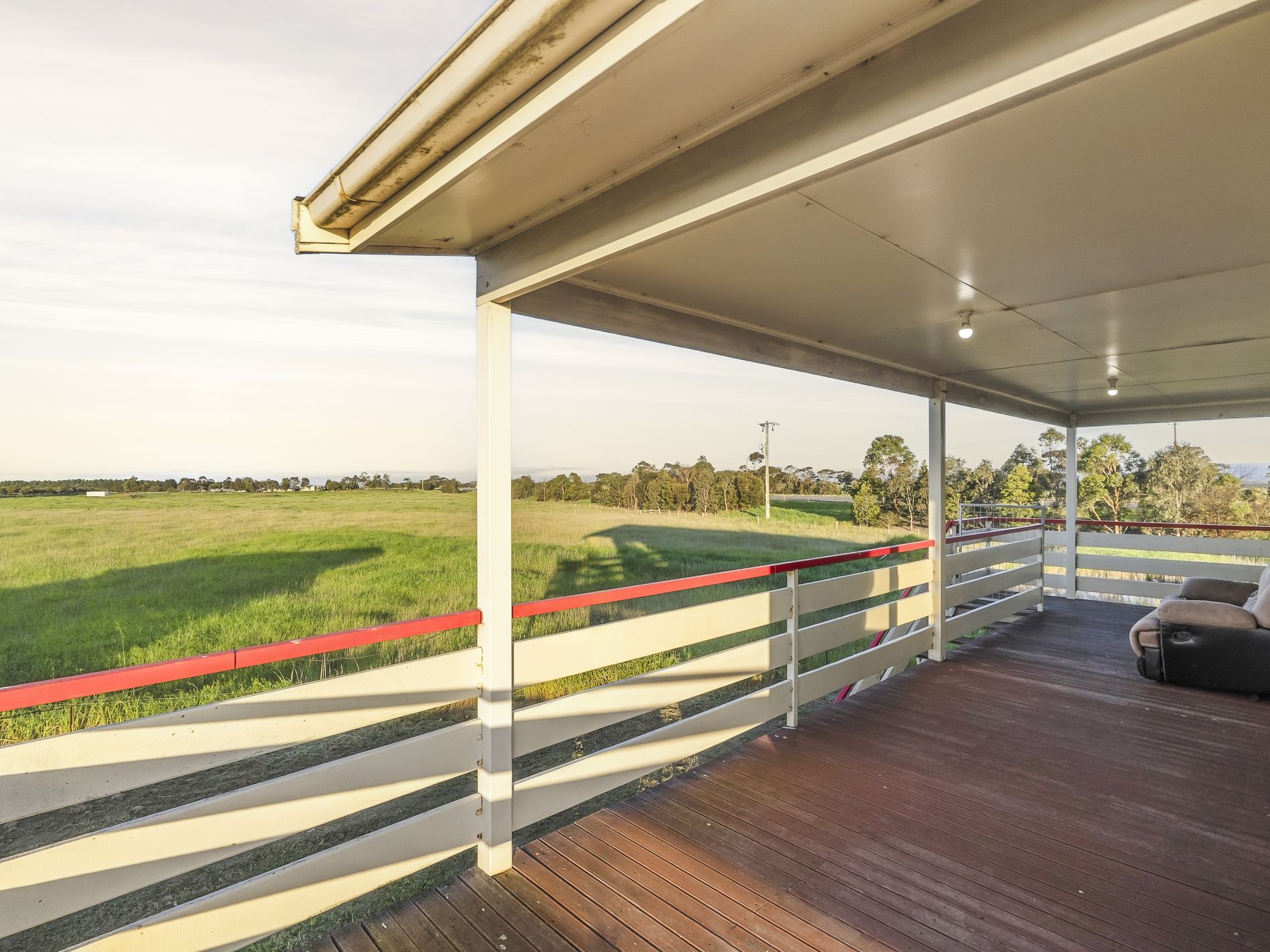 3880 Princes Highway, Winchelsea