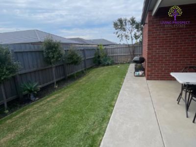 115 Countess Drive, St Leonards