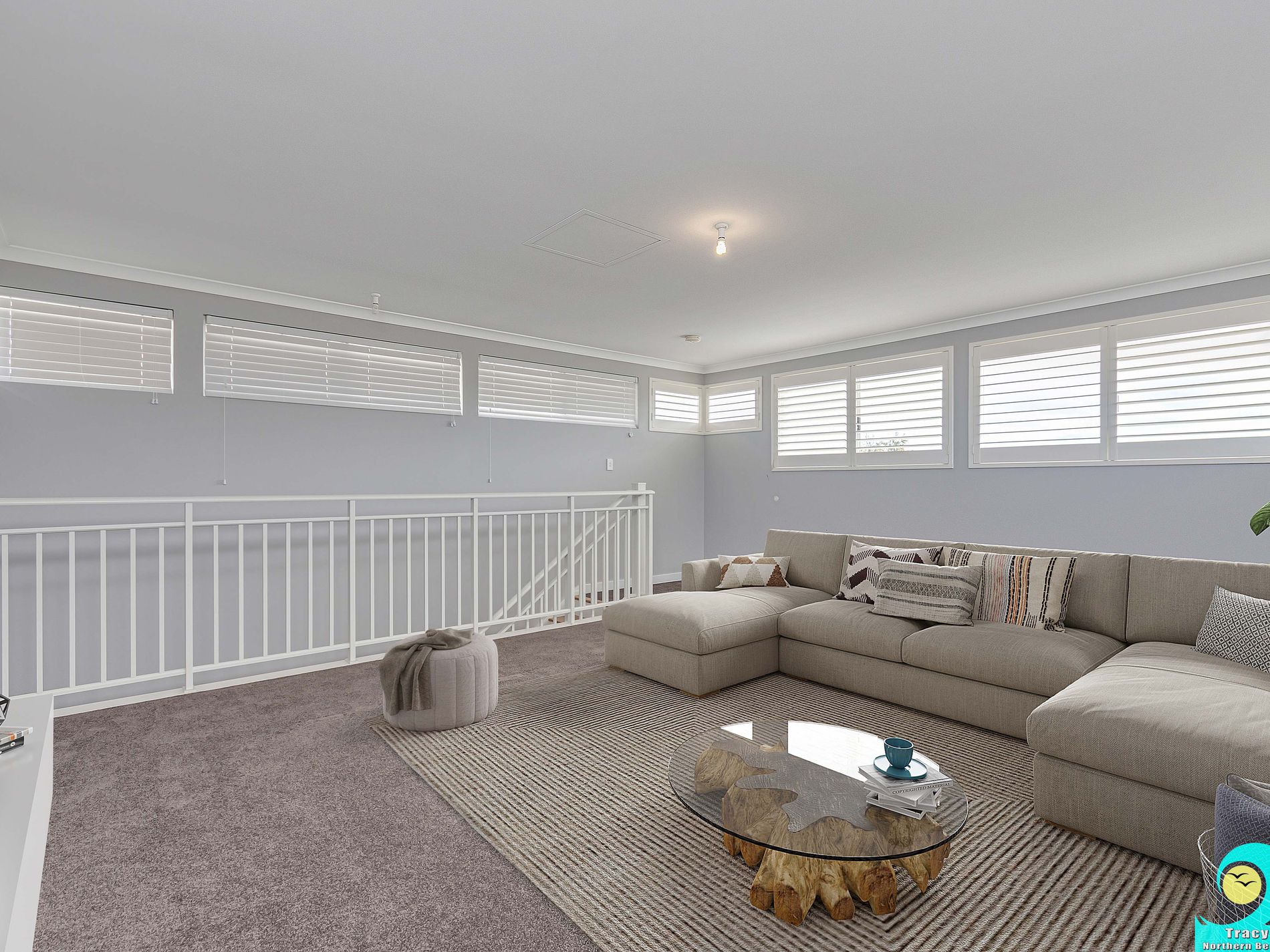 36 Seaside Avenue, Yanchep