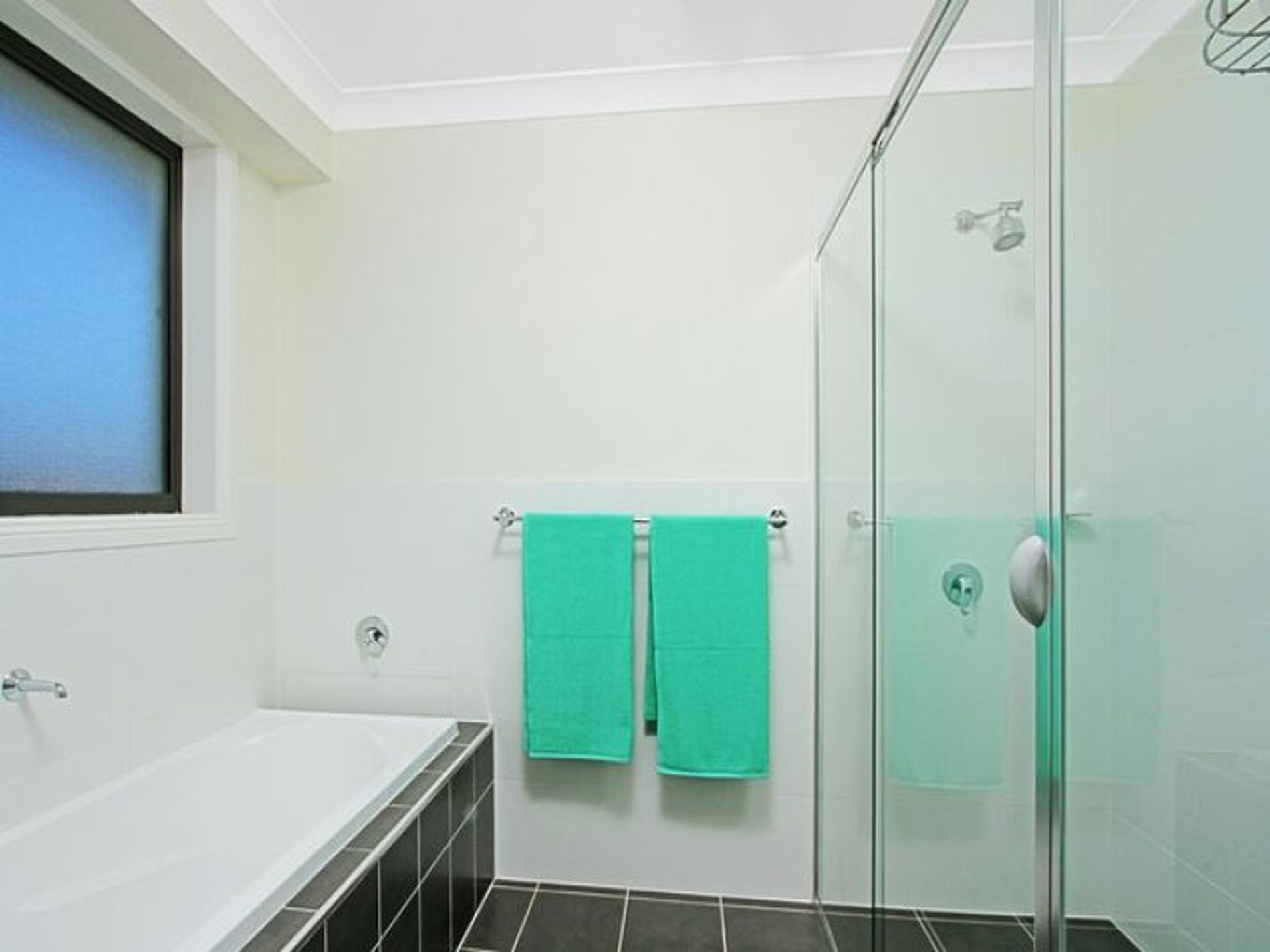 7 Wilga Place, Ulladulla