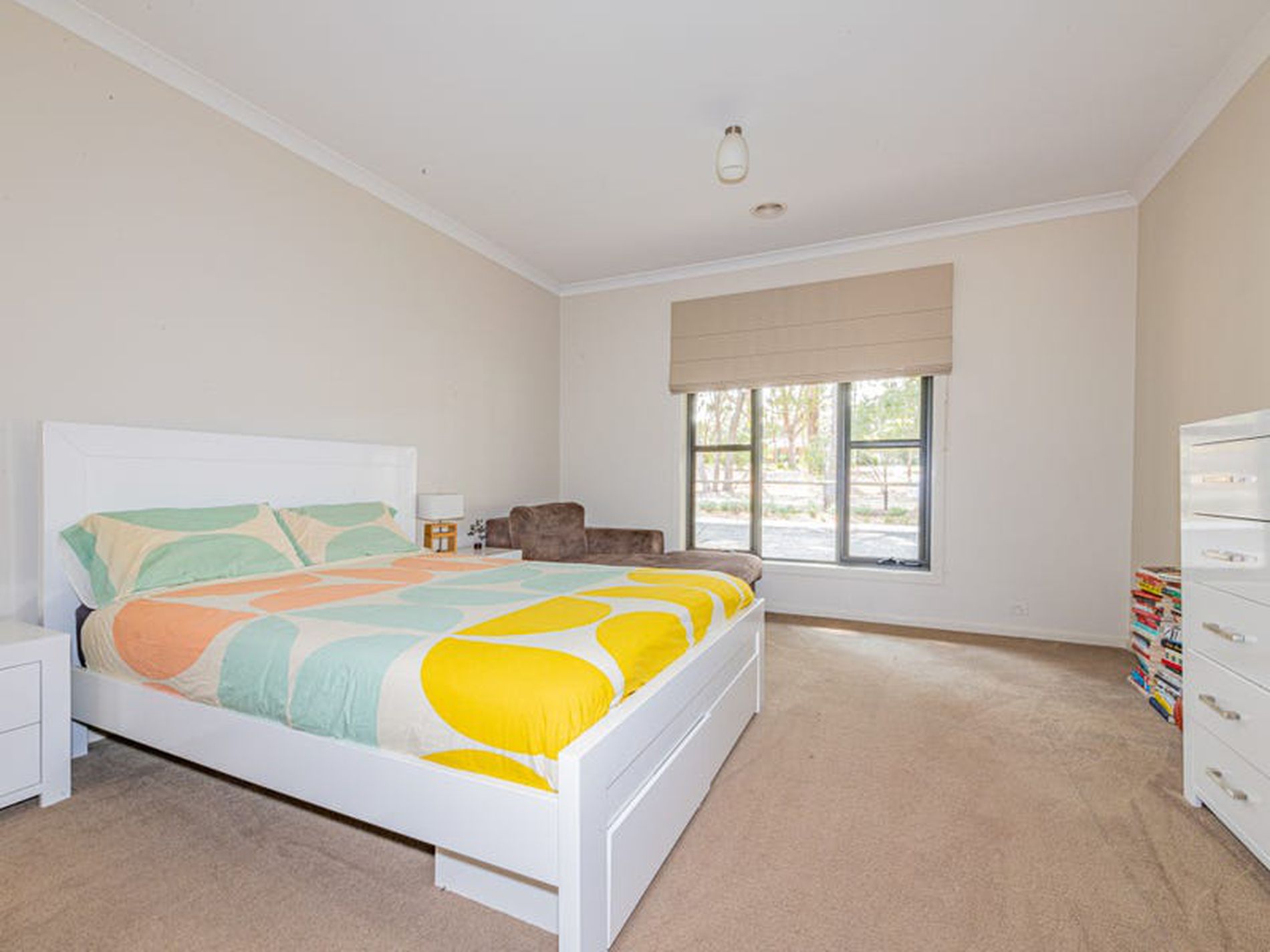 71 Redbank Rd, Seymour