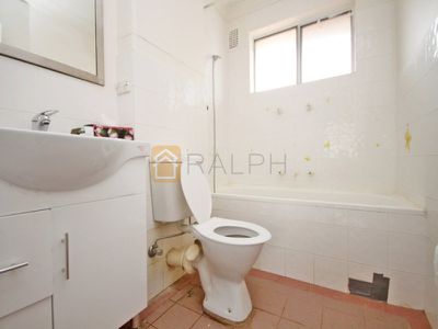 5 / 580 Punchbowl Road, Lakemba