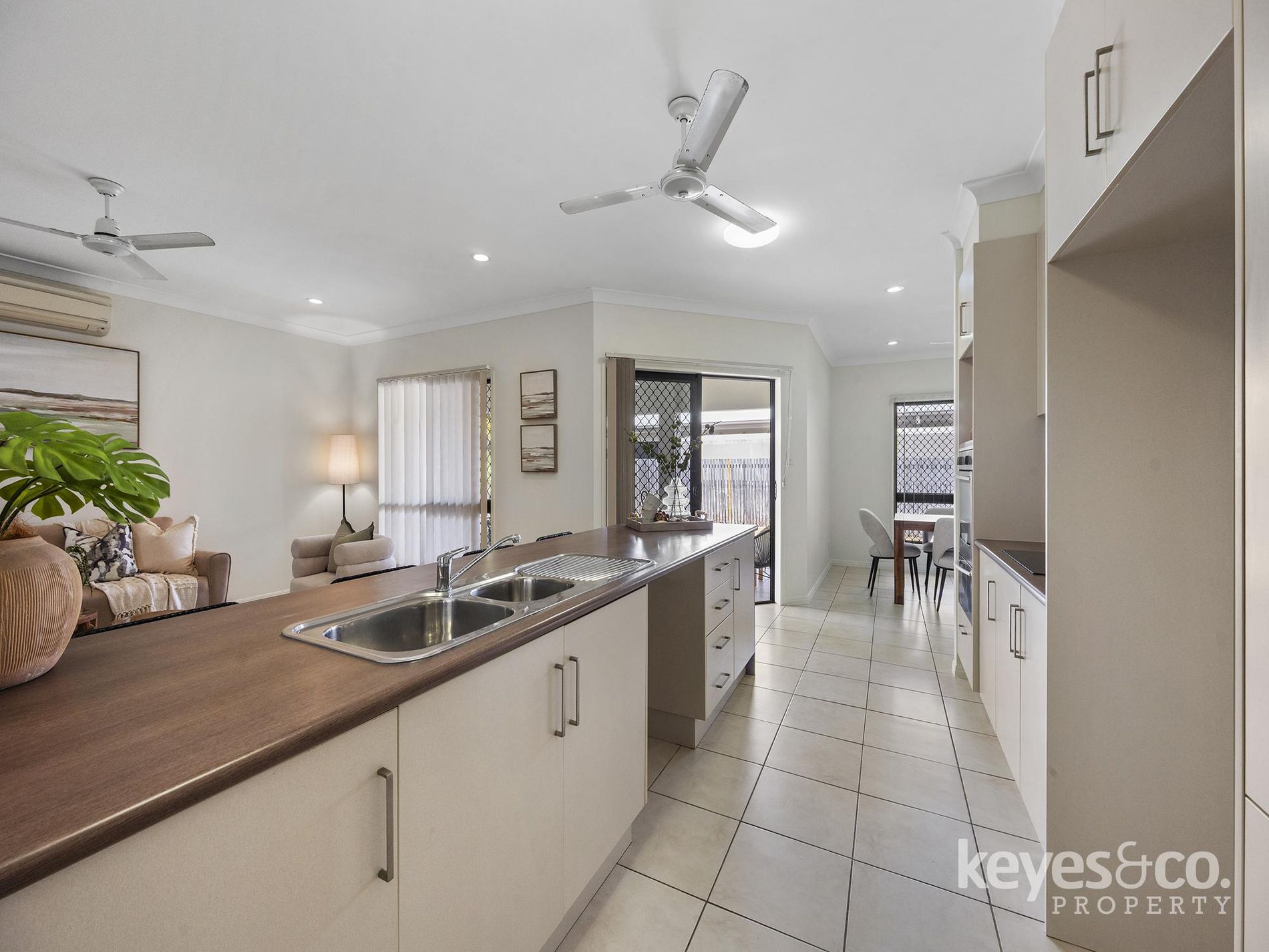 20 Bell Miner Way, Bohle Plains