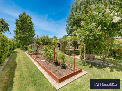 185 Phillipson Street, Wangaratta