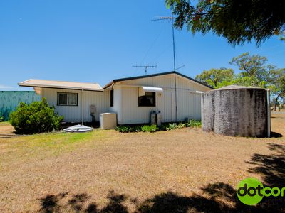 20 Bendeela Street, Elong Elong