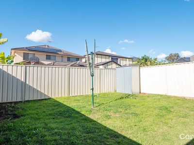 20A Lycett Avenue, West Hoxton