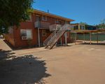 22 Gratwick Street, Port Hedland
