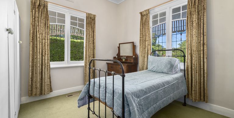 125 Binney Street , Euroa