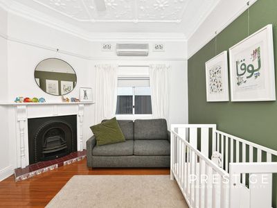 7 Gardiner Avenue, Banksia