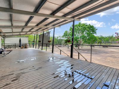 60 Sandpiper Grove, Howard Springs