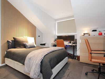 7 / 144 Alma Road, Padstow