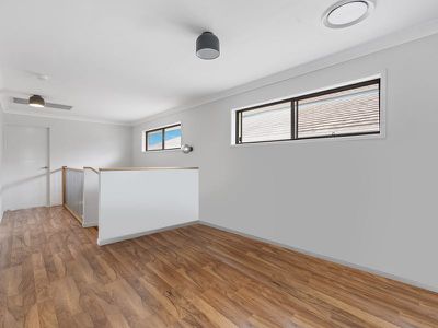 16 Ross Street, Rochedale