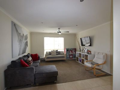 15 Benita Place, Leopold