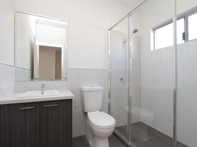 32C Green Avenue, Balcatta