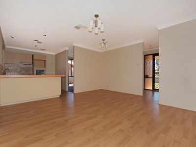 22 Boomerang Crescent, Kalgoorlie