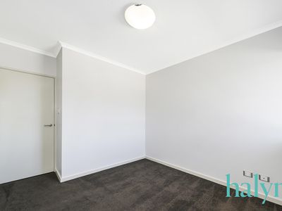 38 / 15-19 Carr Street, West Perth