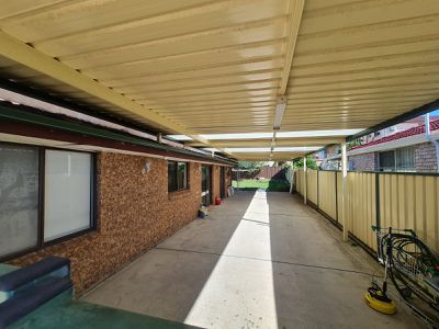16 Ironside Street, St Johns Park
