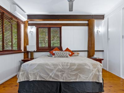 7 Barklya Close, Kamerunga