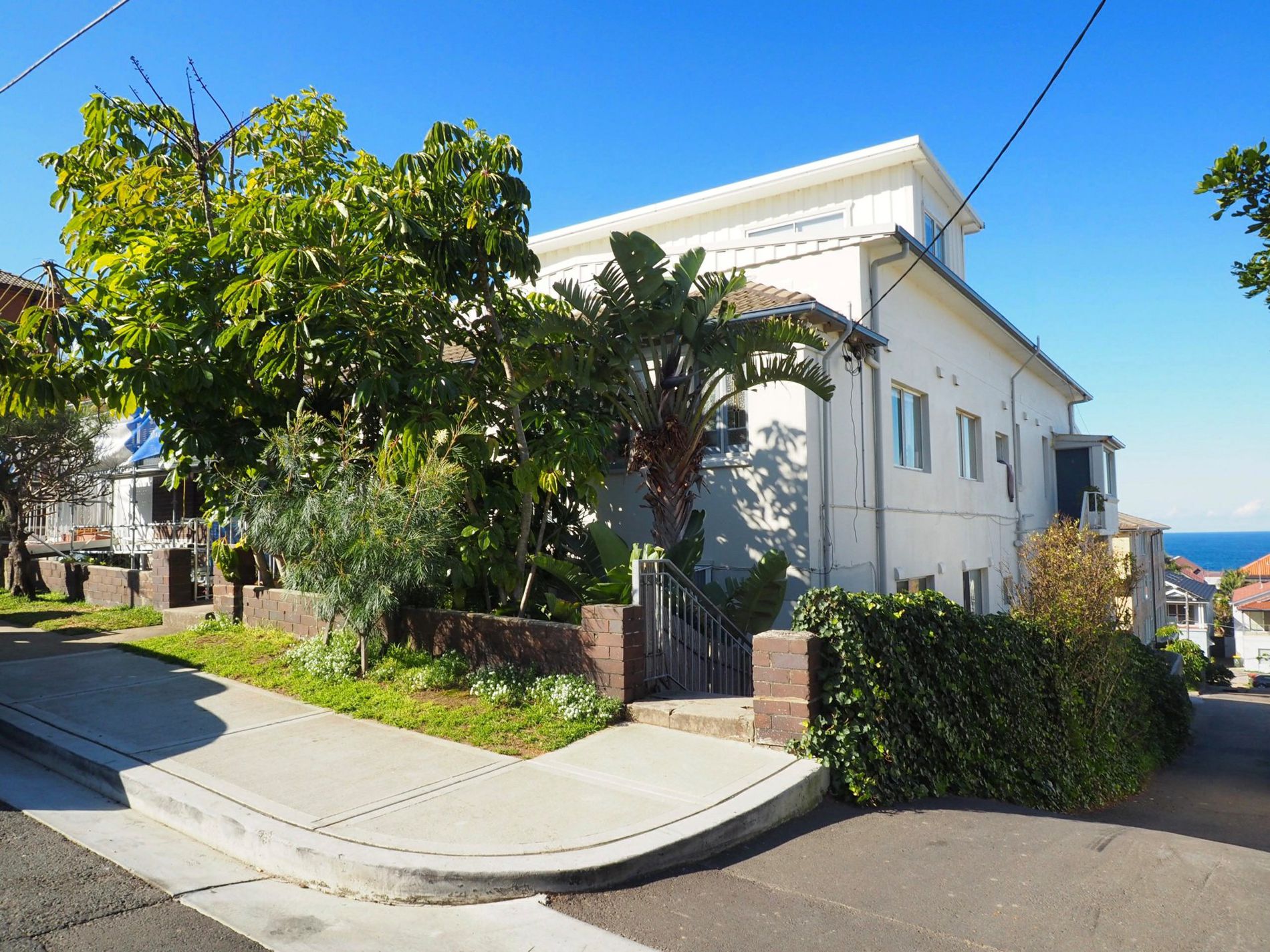 7 / 3 Thorpe Street, Clovelly