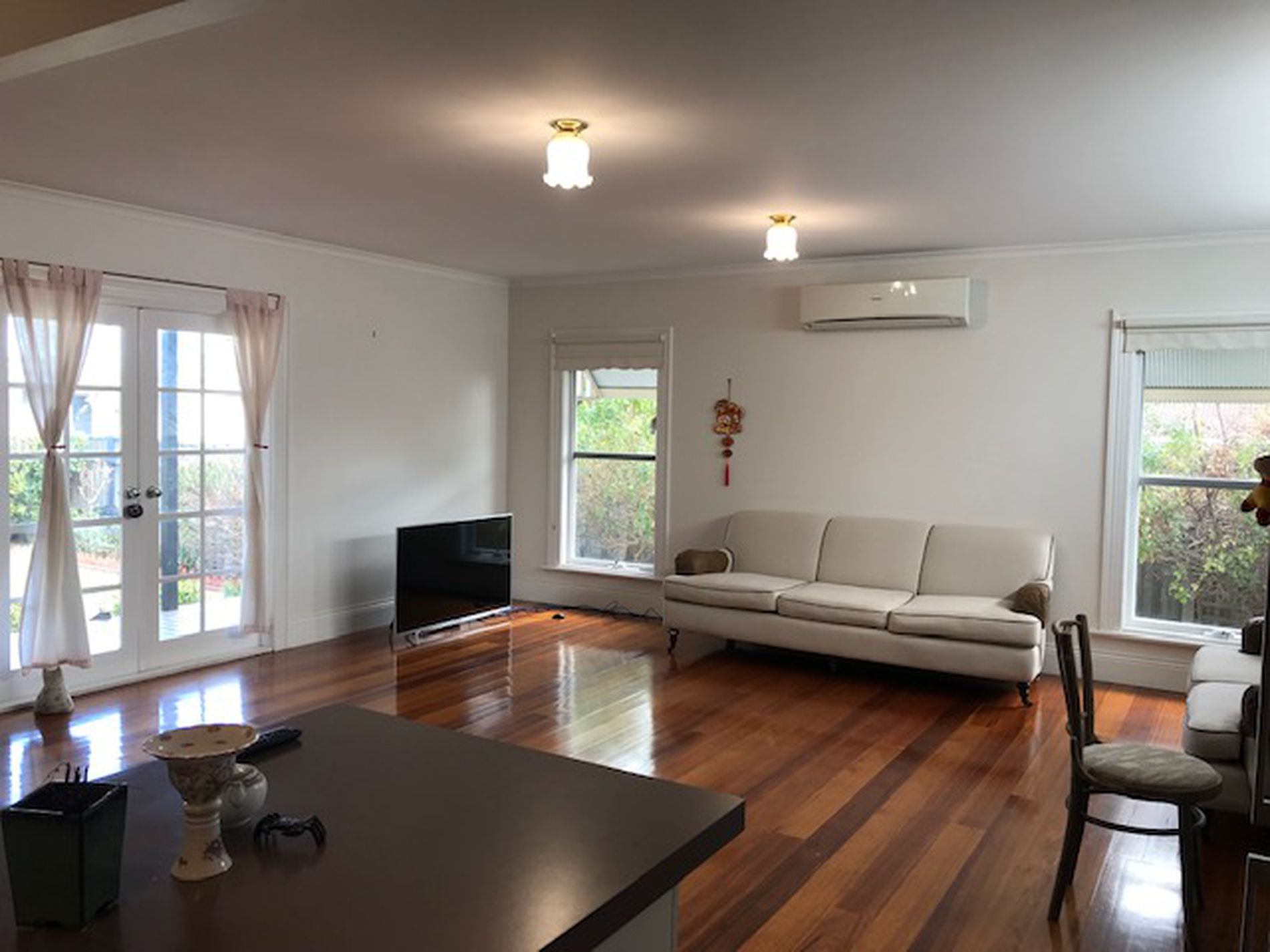 45 Westmoreland Street, St Albans Park