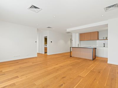 32 / 554-558 Canning Highway, Attadale