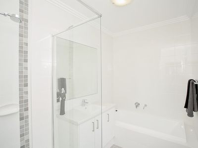 78A Abbett Street, Scarborough