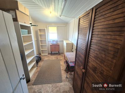 31 Meehans Road, Memerambi