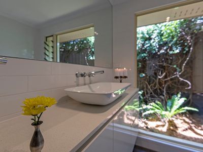 24 Osborne Court, Kearneys Spring