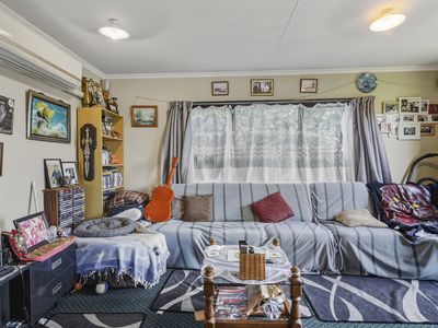 19 Swanson Street, Kaikorai