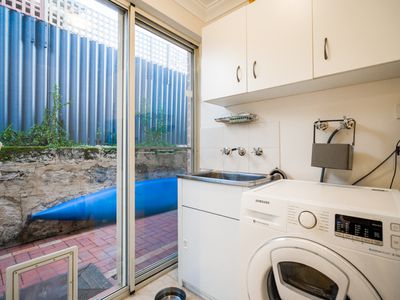 3 / 35 Waterloo Street, Joondanna
