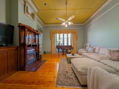 81 Nolan Street, Kerang